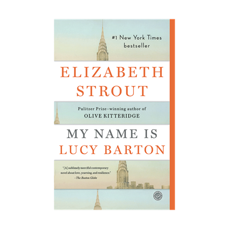 My Name is Lucy Barton Amgash 1 by Elizabeth Strout_2